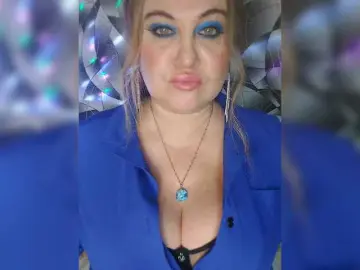 Bongacams Nude Webcam of milli1983