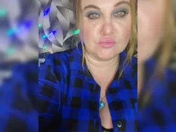 Bongacams Best live sex cam show of milli1983