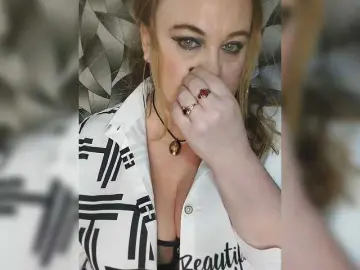 Bongacams Best Webcam of milli1983