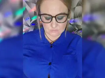 Bongacams Best live sex cam show of milli1983