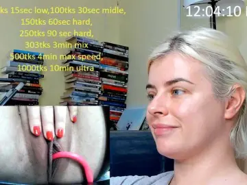 Bongacams Live Porn of teressaa