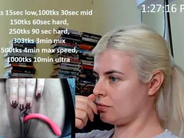 Bongacams Watch Live Sex Cams of teressaa