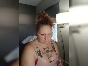 Bongacams Live Porn of Adelaideskyy