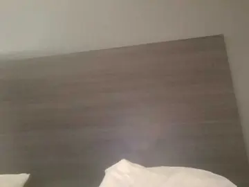 Bongacams Nude Webcam of Adelaideskyy