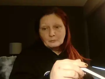 Bongacams Adult Webcams of Adelaideskyy