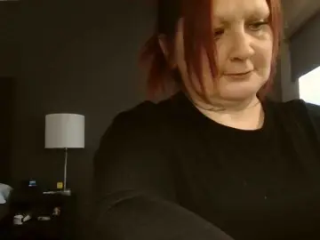 Bongacams Sex Chat of Adelaideskyy