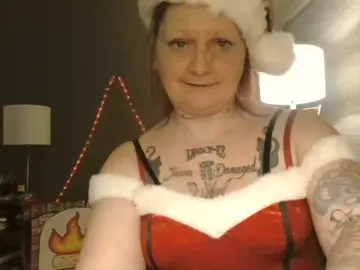 Bongacams Nude Webcam of Adelaideskyy