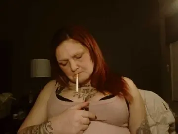 Adelaideskyy from bongacams