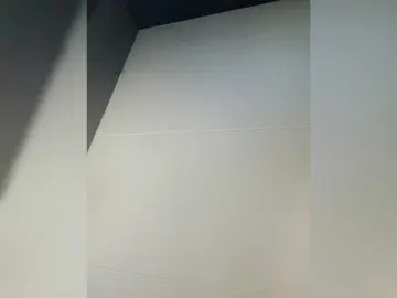 Bongacams Live Sex of Adelaideskyy