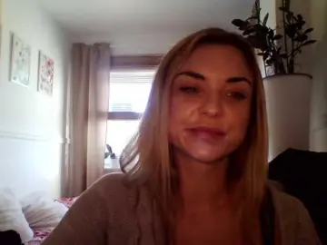 Bongacams Free Live Porn of AshleyPerfect