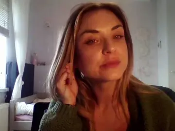 Bongacams Sex Chat of AshleyPerfect