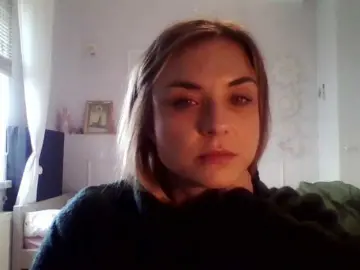 AshleyPerfect from bongacams