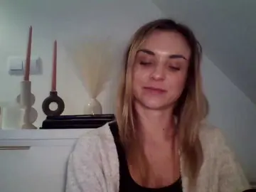 Bongacams Live Sex Cam of AshleyPerfect