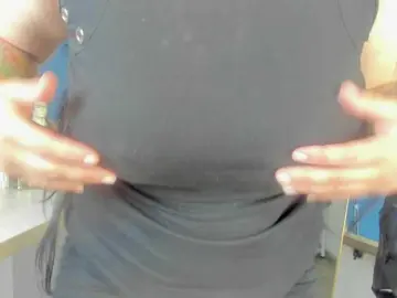 Bongacams Live Porn of Deva-faluan