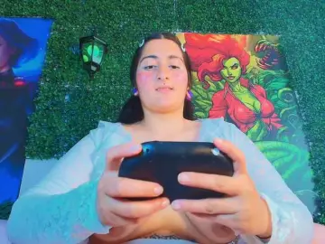 Bongacams Adult Webcams of Deva-faluan