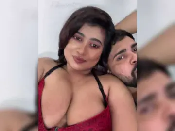 Bongacams Private Sex Chat of EleenaTylor