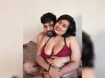 Bongacams Adult Webcam of EleenaTylor