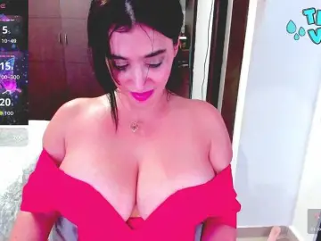 Bongacams Best Webcam of HUGETITS90XX