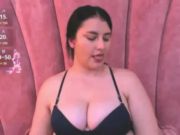 Bongacams Live Sex of Katiajones-vc