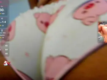 Bongacams Adult Webcam of Marianadeepthoat