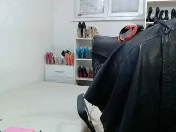 Bongacams Watch Live Sex Cams of MisstressSabi