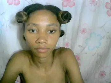 Bongacams Live Sex of Monicaxa