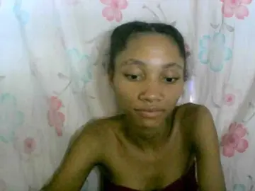 Bongacams Live Sex Cam of Monicaxa