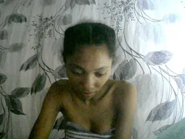 Bongacams Adult Webcams of Monicaxa