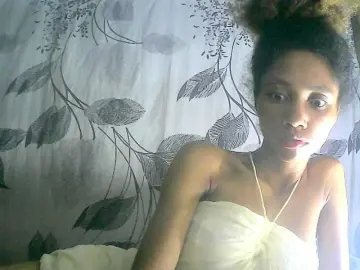 Bongacams Sex Cam of Monicaxa