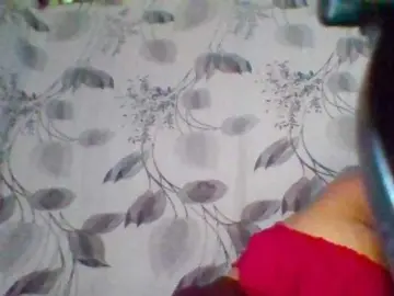 Bongacams Free Porn Cam of Monicaxa