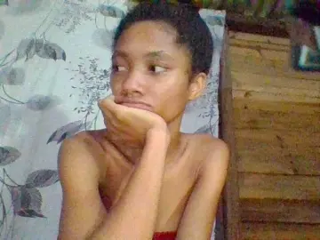 Bongacams Free Live Porn of Monicaxa