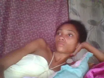 Bongacams Sex Chat of Monicaxa