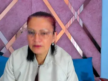 Bongacams Watch Live Sex Cams of Mulansexy01