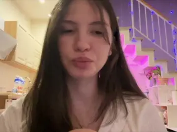 VoyDoll from bongacams