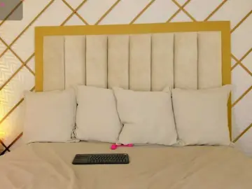 Bongacams Free Live Porn of cocodamore