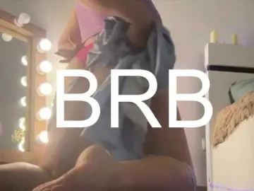 Bongacams Adult Webcam of marry-evans