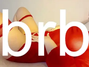 Bongacams Live Porn of marry-evans