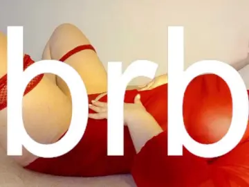 Bongacams Free Porn Cam of marry-evans