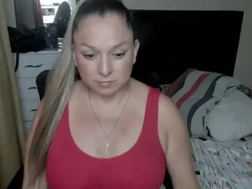 Bongacams Live Sex Cam of natalia5560