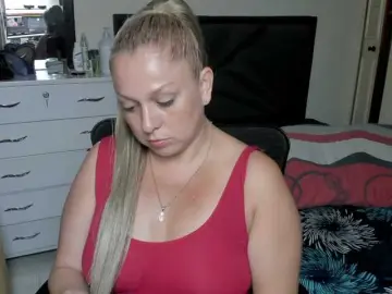 Bongacams Free Live Porn of natalia5560