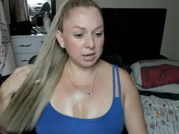 Bongacams Watch Live Sex Cams of natalia5560