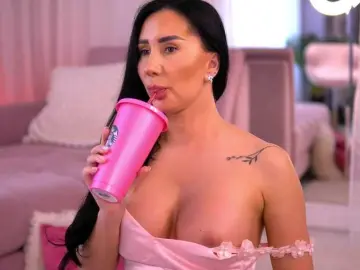 Bongacams Best live sex cam show of AnnaRhodes