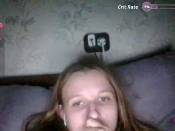 Bongacams Best Webcam of Mila23-1-1