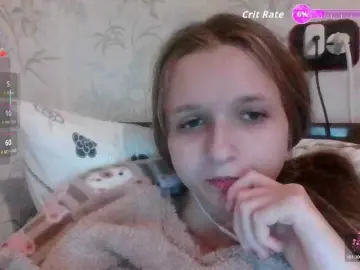 Bongacams Watch Live Sex Cams of Mila23-1-1