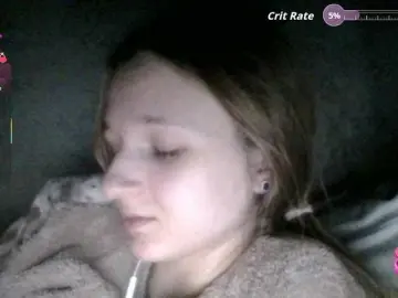 Bongacams Nude Webcam of Mila23-1-1