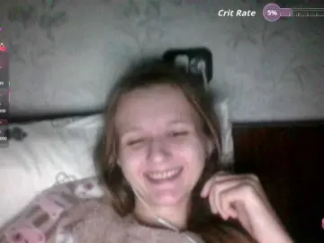 Bongacams Watch Live Sex Cams of Mila23-1-1