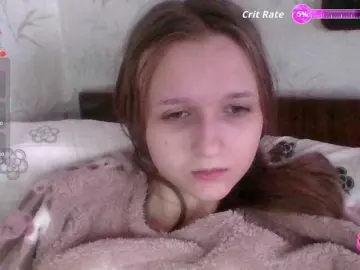 Bongacams Adult Video Chat of Mila23-1-1