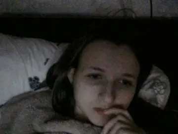 Bongacams Best live sex cam show of Mila23-1-1