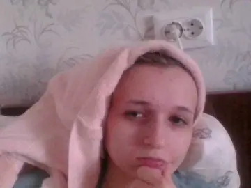 Bongacams Live Porn of Mila23-1-1