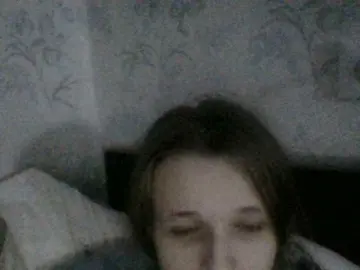 Bongacams Adult Webcam of Mila23-1-1